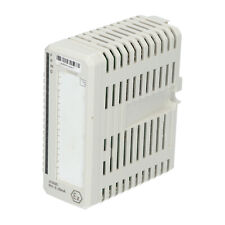3BSC690072R1 Module, PLC, LCD, Board, Controller