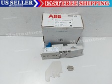 3BSC690075R1 Module, PLC, LCD, Board, Controller