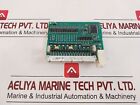 3BSC980004R1179 Module, PLC, LCD, Board, Controller