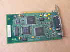 3BSC980006R274 Module, PLC, LCD, Board, Controller