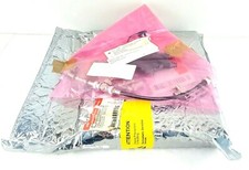 3BSE000758R1 Module, PLC, LCD, Board, Controller