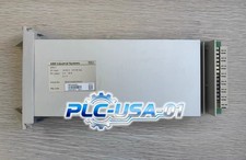3BSE000863R0001 Module, PLC, LCD, Board, Controller