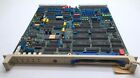 3BSE002097R1 Module, PLC, LCD, Board, Controller