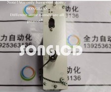 3BSE002224R1 Module, PLC, LCD, Board, Controller