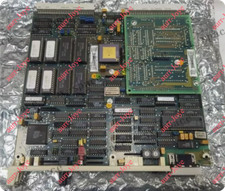 3BSE002616R1 Module, PLC, LCD, Board, Controller
