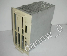 3BSE003641R1 Module, PLC, LCD, Board, Controller