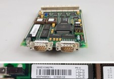 3BSE003827R1 Module, PLC, LCD, Board, Controller