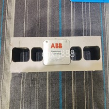 3BSE004191R1 Module, PLC, LCD, Board, Controller