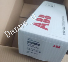 3BSE004940R0001 Module, PLC, LCD, Board, Controller