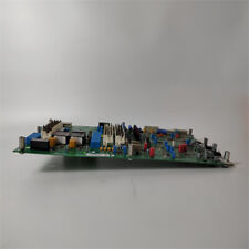 3BSE006505R1 Module, PLC, LCD, Board, Controller