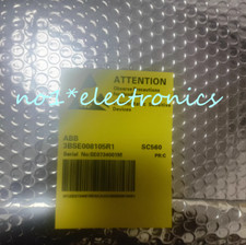 3BSE008105R1 Module, PLC, LCD, Board, Controller