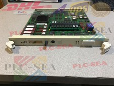 3BSE008373R1 Module, PLC, LCD, Board, Controller