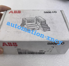 3BSE010535R1 Module, PLC, LCD, Board, Controller