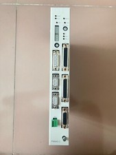 3BSE010537R1 Module, PLC, LCD, Board, Controller