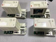 3BSE013224R1 Module, PLC, LCD, Board, Controller