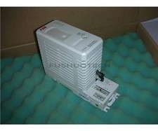 3BSE013281R1-TC514V2 Module, PLC, LCD, Board, Controller