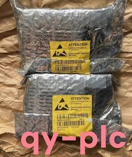 3BSE013281R1 Module, PLC, LCD, Board, Controller