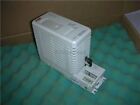 3BSE013281R1TC514V2 Module, PLC, LCD, Board, Controller
