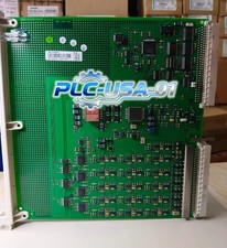 3BSE018292R1 Module, PLC, LCD, Board, Controller