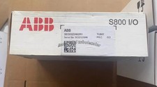 3BSE022462R1