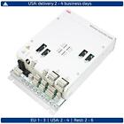 3BSE024388R1 Module, PLC, LCD, Board, Controller