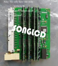 3BSE028588R1 Module, PLC, LCD, Board, Controller