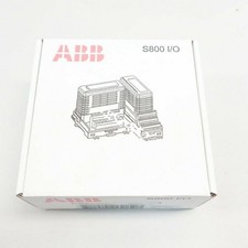3BSE028926R1 Module, PLC, LCD, Board, Controller