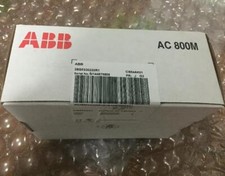 3BSE030220R1 Module, PLC, LCD, Board, Controller