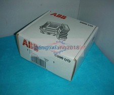 3BSE030221R1 Module, PLC, LCD, Board, Controller