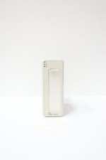 3BSE036456R1 Module, PLC, LCD, Board, Controller