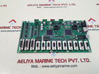 3BSE050766G2281 Module, PLC, LCD, Board, Controller