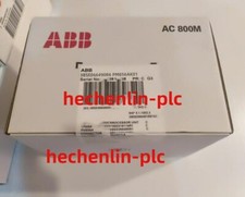 3BSE066490R6 Module, PLC, LCD, Board, Controller