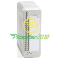 3BSE069052R1 Module, PLC, LCD, Board, Controller