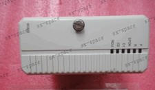 3BSE071501R1 Module, PLC, LCD, Board, Controller