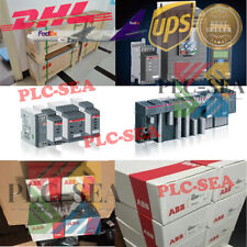 3BSE076359 Module, PLC, LCD, Board, Controller