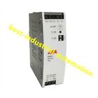 3BSE088188R1 Module, PLC, LCD, Board, Controller