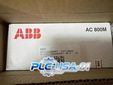 3BSE092695R1 Module, PLC, LCD, Board, Controller