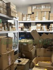 3BSE092977R1 Module, PLC, LCD, Board, Controller