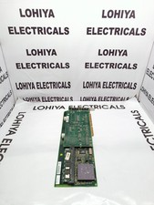 3BUR001401R1 Module, PLC, LCD, Board, Controller