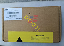 3BUS208946-001 Module, PLC, LCD, Board, Controller