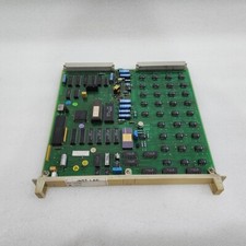 3BYN571201-AC Module, PLC, LCD, Board, Controller