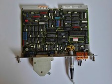 3C3S1KC Module, PLC, LCD, Board, Controller