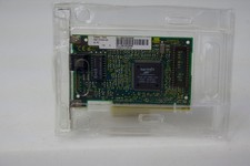 3C905B-TXNM Module, PLC, LCD, Board, Controller