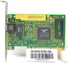 3C905BTXNM Module, PLC, LCD, Board, Controller