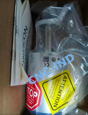 3CB1-951-2300L Module, PLC, LCD, Board, Controller