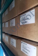 3CD1-451-230B Module, PLC, LCD, Board, Controller