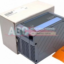 3CP380.60-1 Module, PLC, LCD, Board, Controller