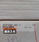 3CP382601 Module, PLC, LCD, Board, Controller