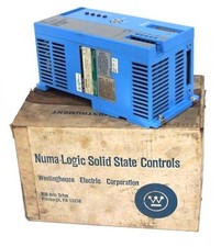 3D04115 Module, PLC, LCD, Board, Controller