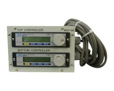 3D80-000280-11 Module, PLC, LCD, Board, Controller